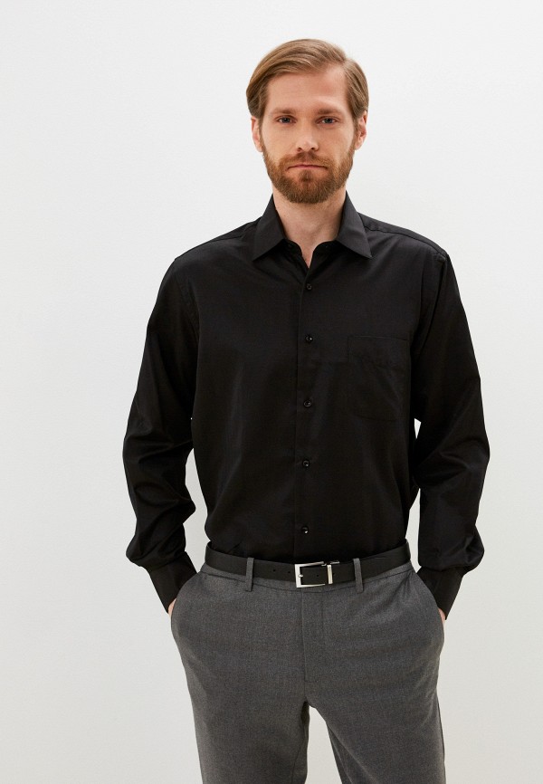 фото Рубашка ir.lush