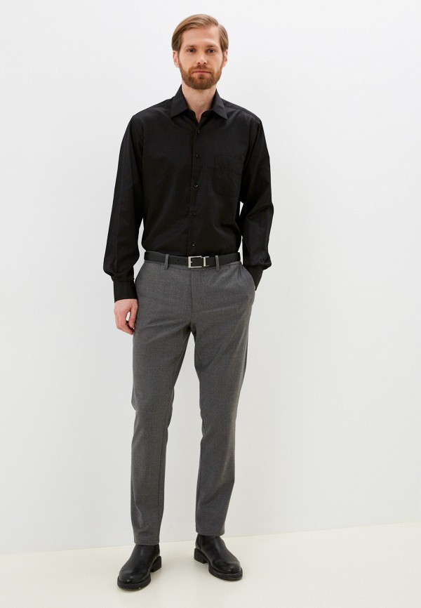 фото Рубашка ir.lush