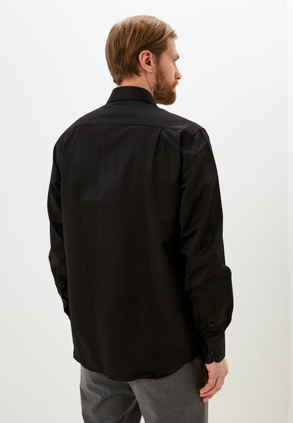 фото Рубашка ir.lush