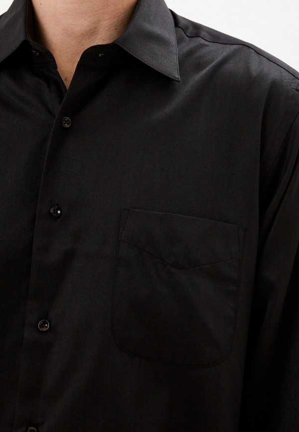 фото Рубашка ir.lush