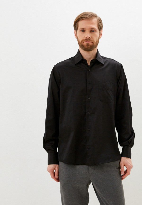 фото Рубашка ir.lush