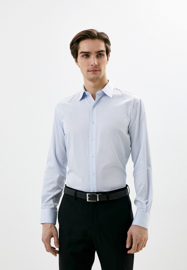 фото Рубашка ir.lush