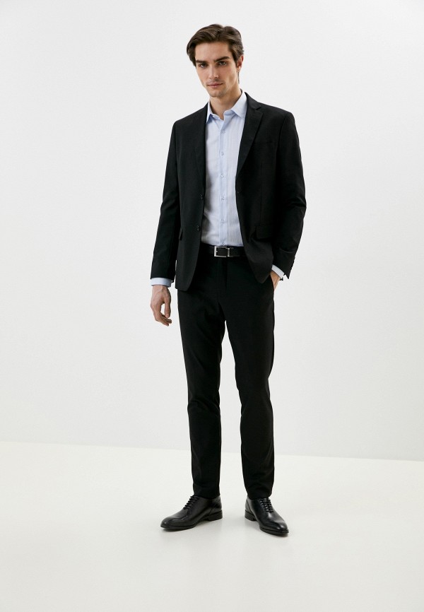 фото Рубашка ir.lush