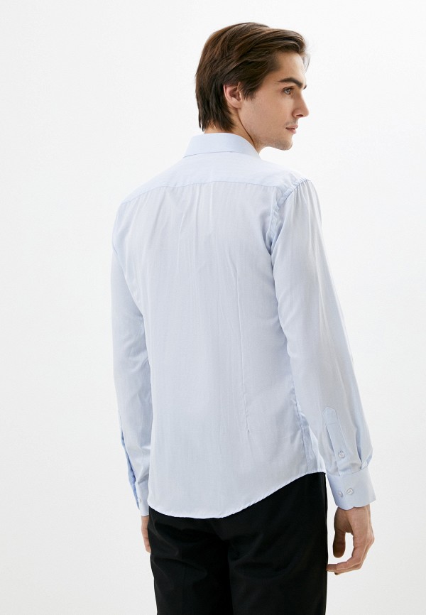 фото Рубашка ir.lush