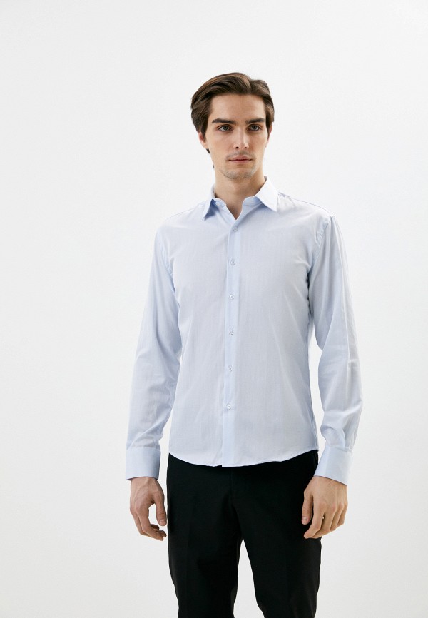 фото Рубашка ir.lush