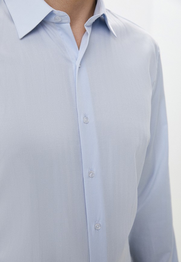 фото Рубашка ir.lush