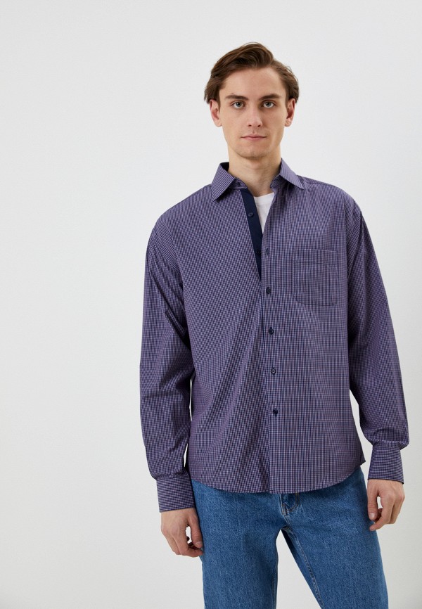 фото Рубашка ir.lush