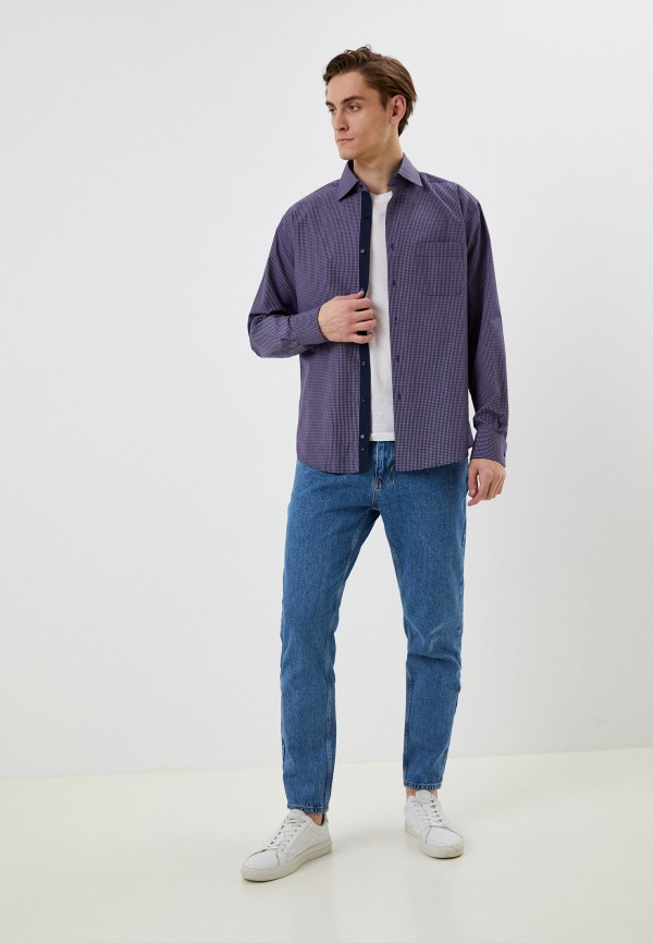 фото Рубашка ir.lush