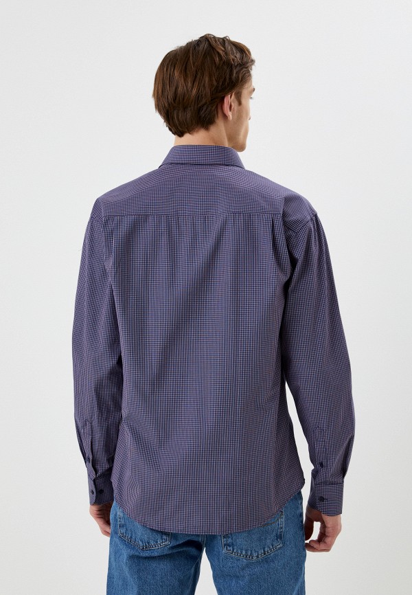 фото Рубашка ir.lush