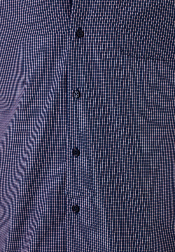 фото Рубашка ir.lush