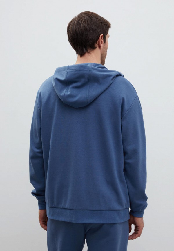 фото Толстовка finn flare