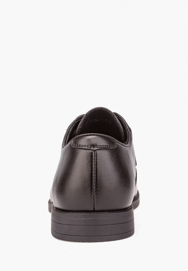 фото Туфли instreet