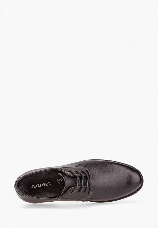 фото Туфли instreet