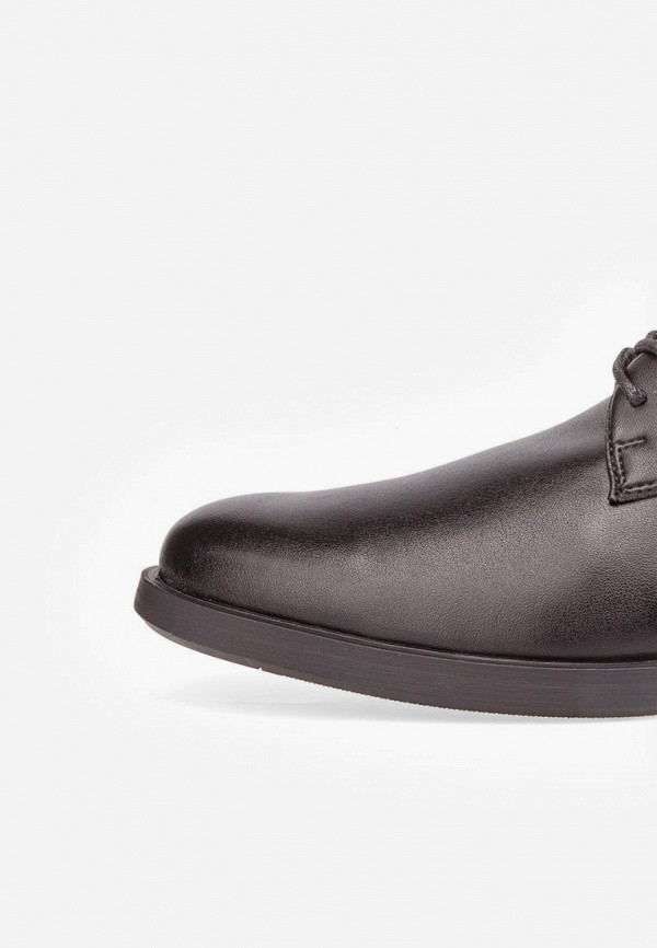 фото Туфли instreet