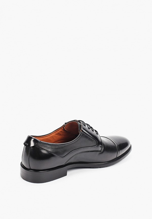 фото Туфли rossini roberto