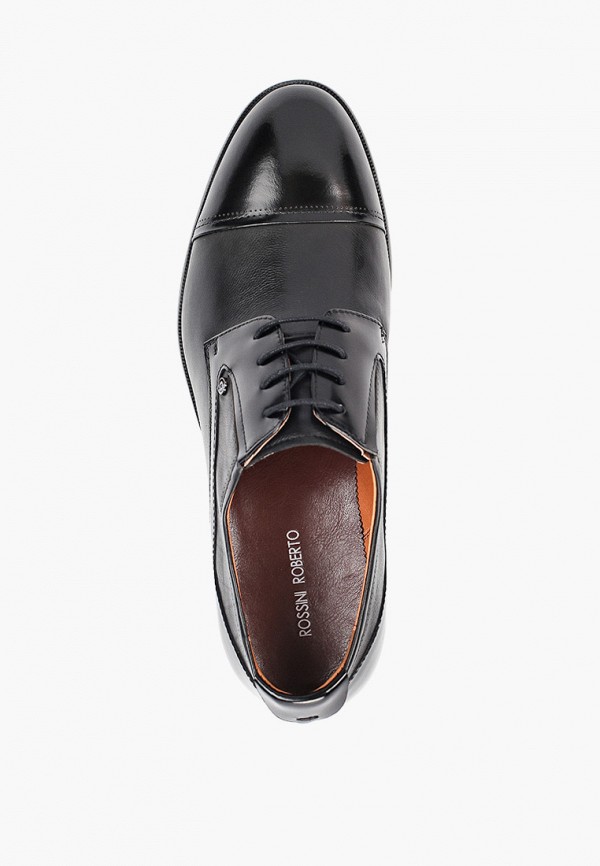 фото Туфли rossini roberto