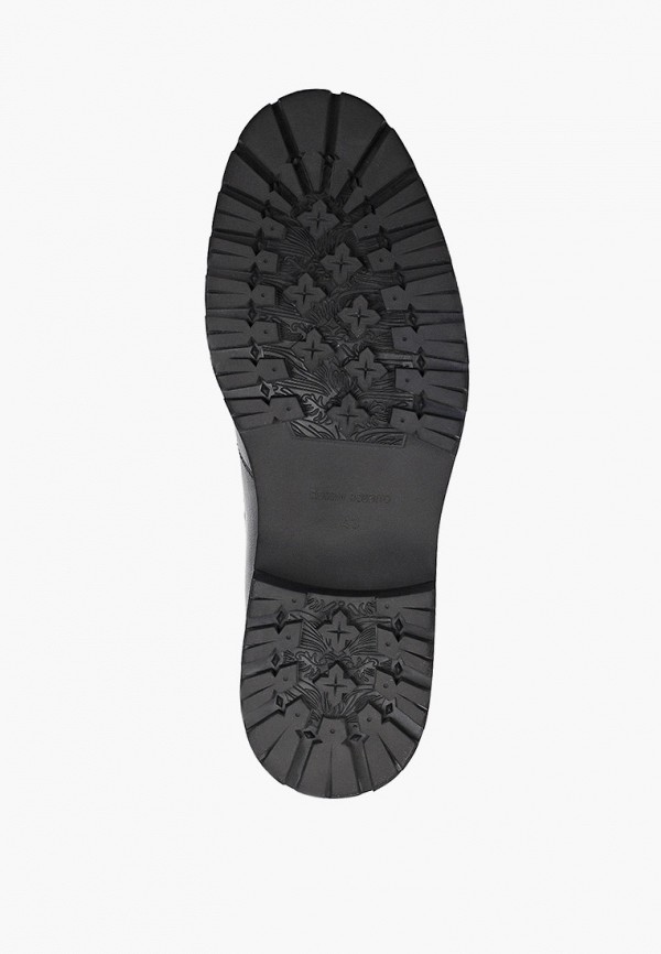 фото Ботинки rossini roberto