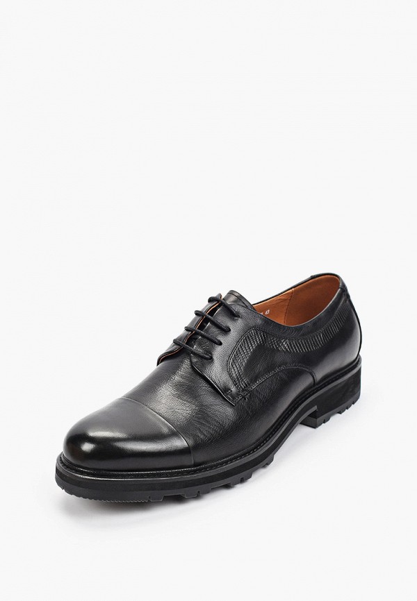 фото Туфли rossini roberto