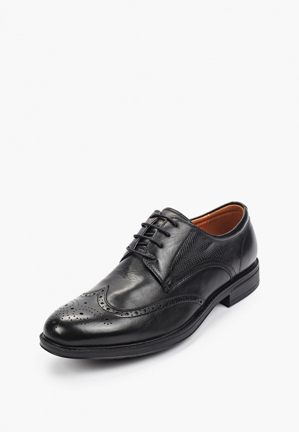 фото Туфли rossini roberto