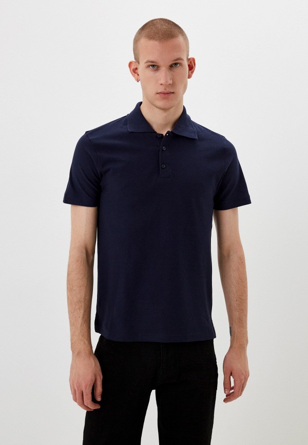 фото Поло just beauty