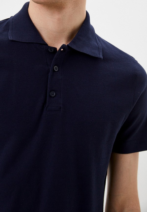 фото Поло just beauty