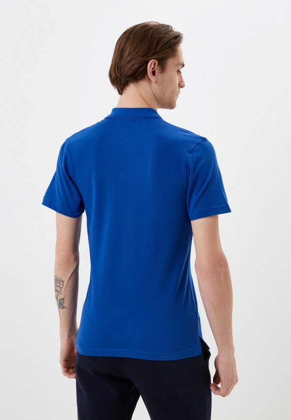 фото Поло just beauty