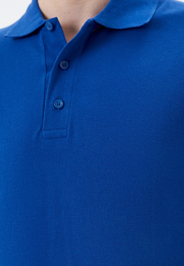 фото Поло just beauty