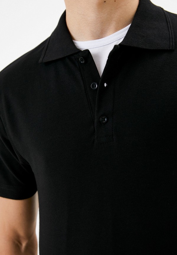 фото Поло just beauty