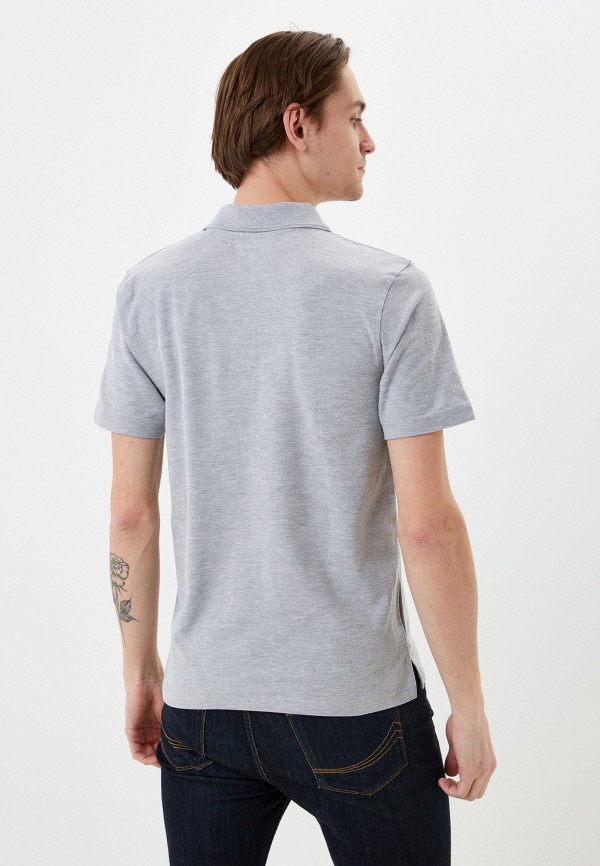 фото Поло just beauty