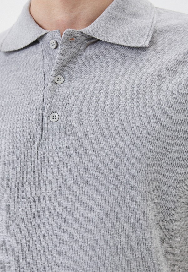 фото Поло just beauty