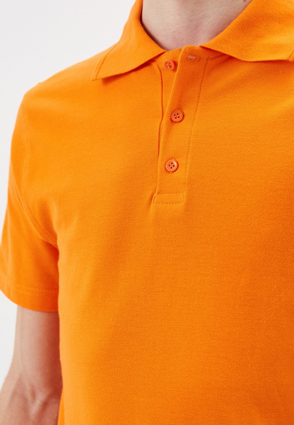 фото Поло just beauty