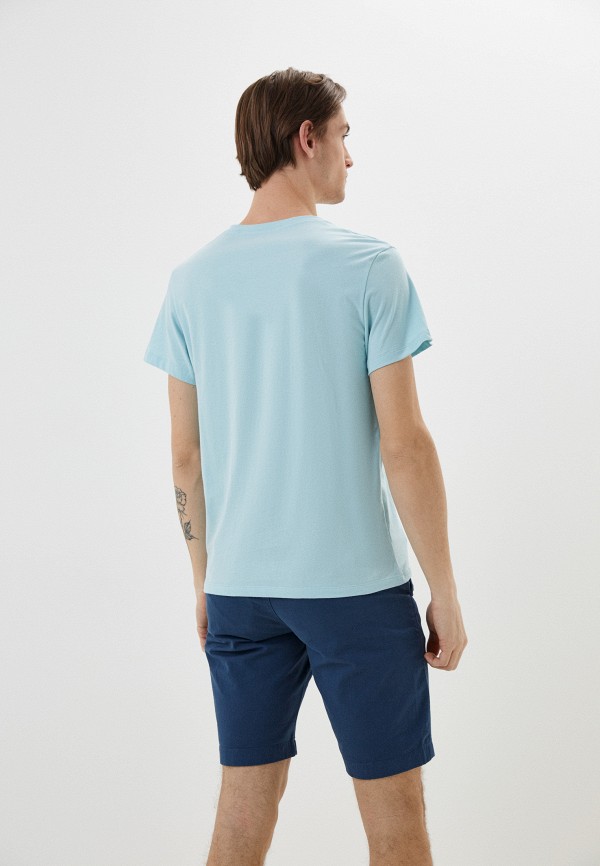 фото Футболка mark formelle