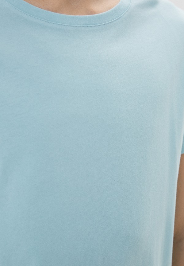 фото Футболка mark formelle