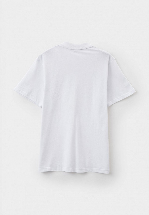 фото Поло just beauty