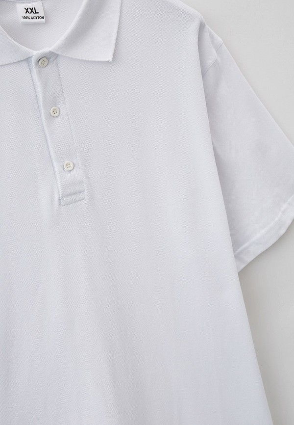 фото Поло just beauty