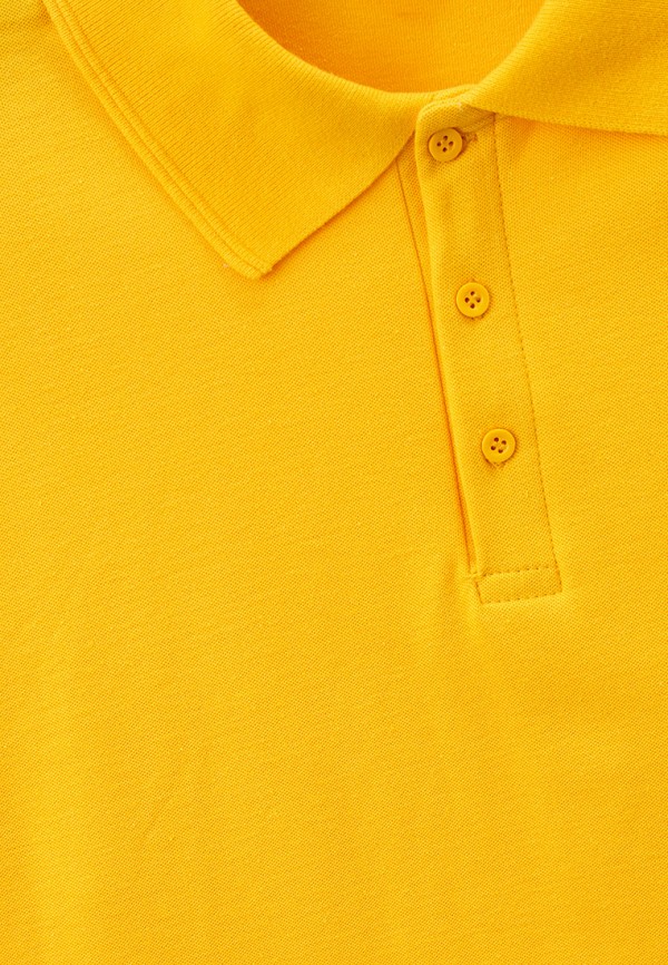 фото Поло just beauty