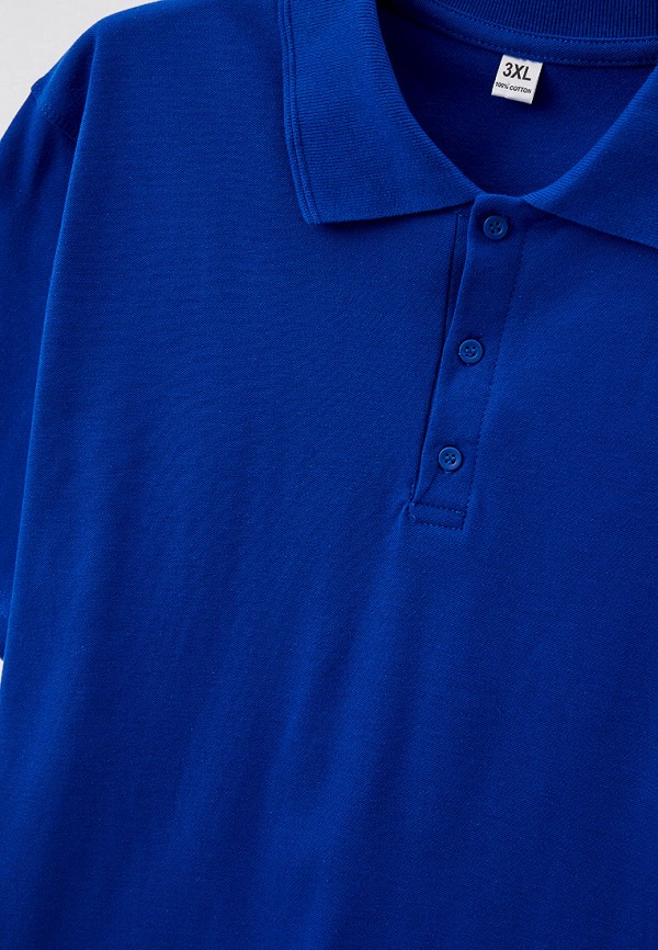 фото Поло just beauty