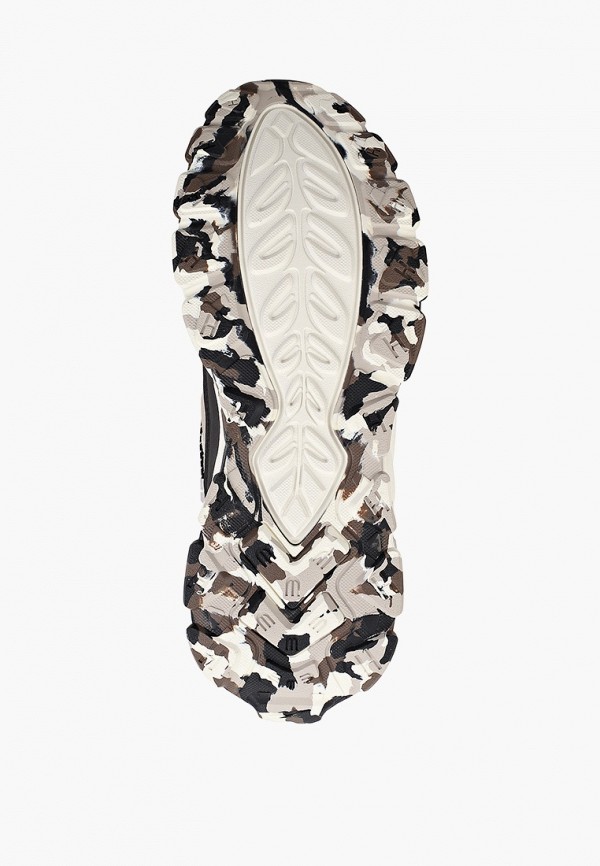 фото Кроссовки erke