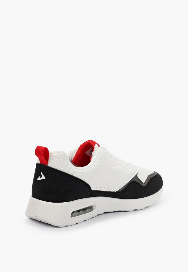 фото Кроссовки demix