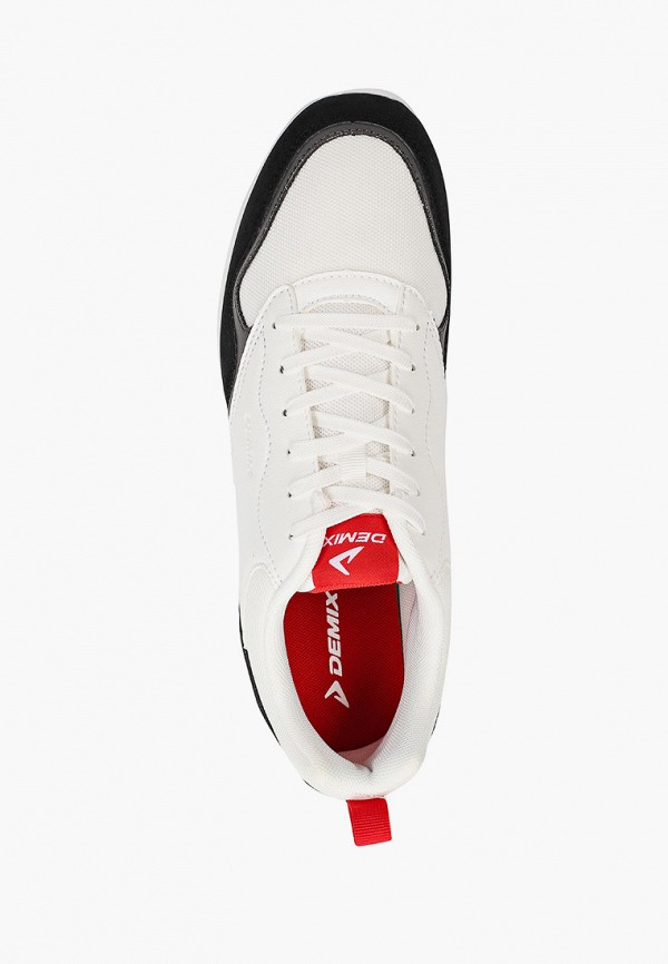 фото Кроссовки demix