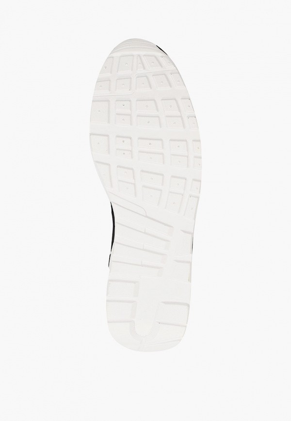 фото Кроссовки demix