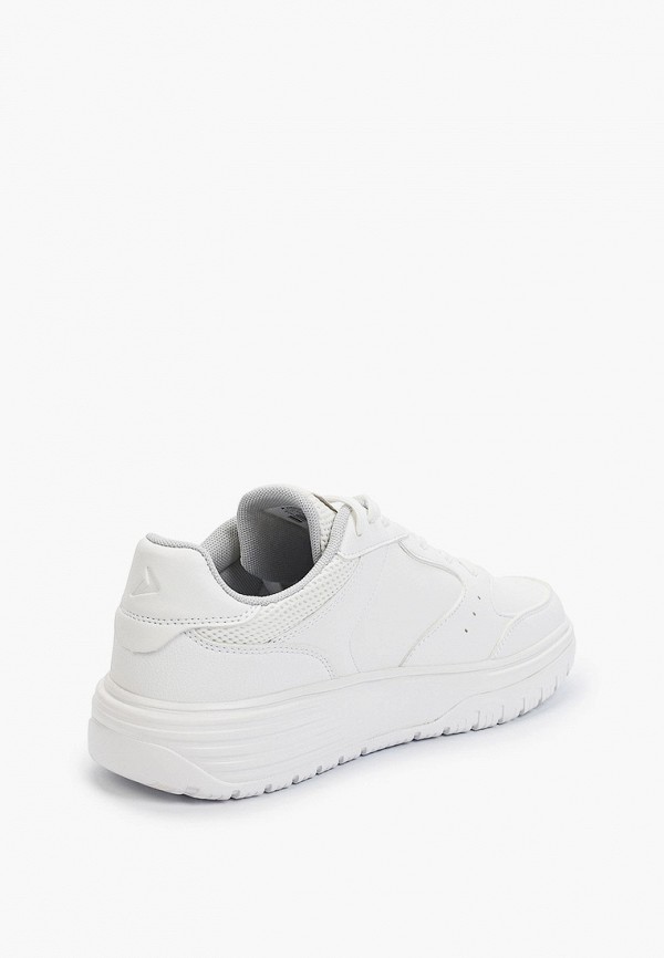 фото Кеды demix