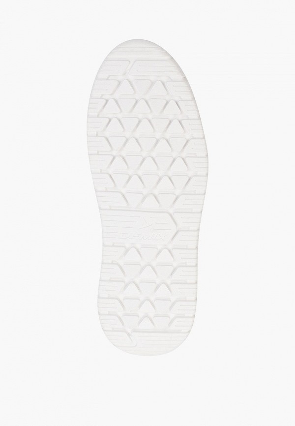 фото Кеды demix