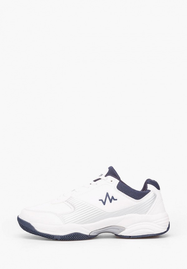 фото Кроссовки pulse