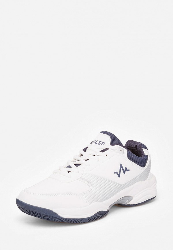 фото Кроссовки pulse