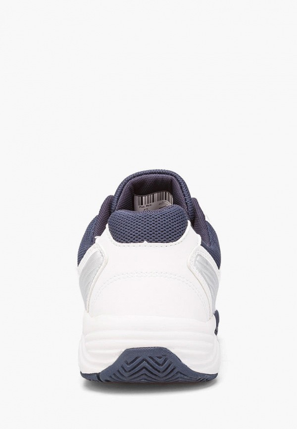 фото Кроссовки pulse