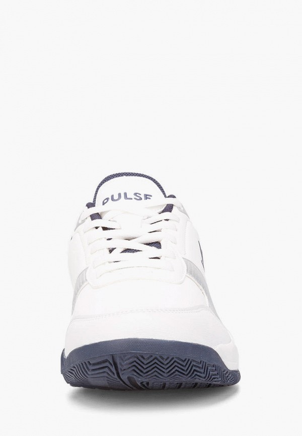 фото Кроссовки pulse