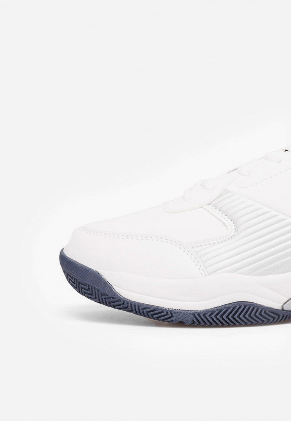 фото Кроссовки pulse