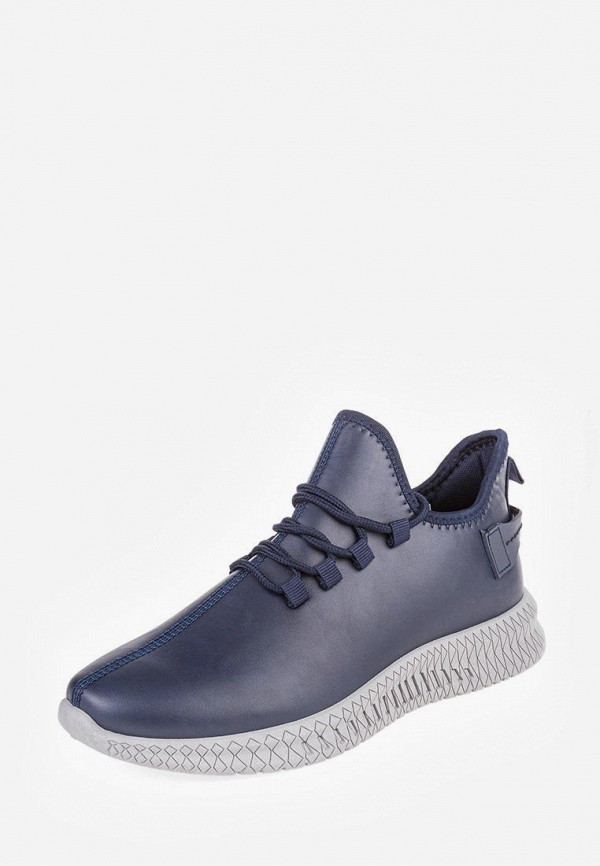 фото Кроссовки dx