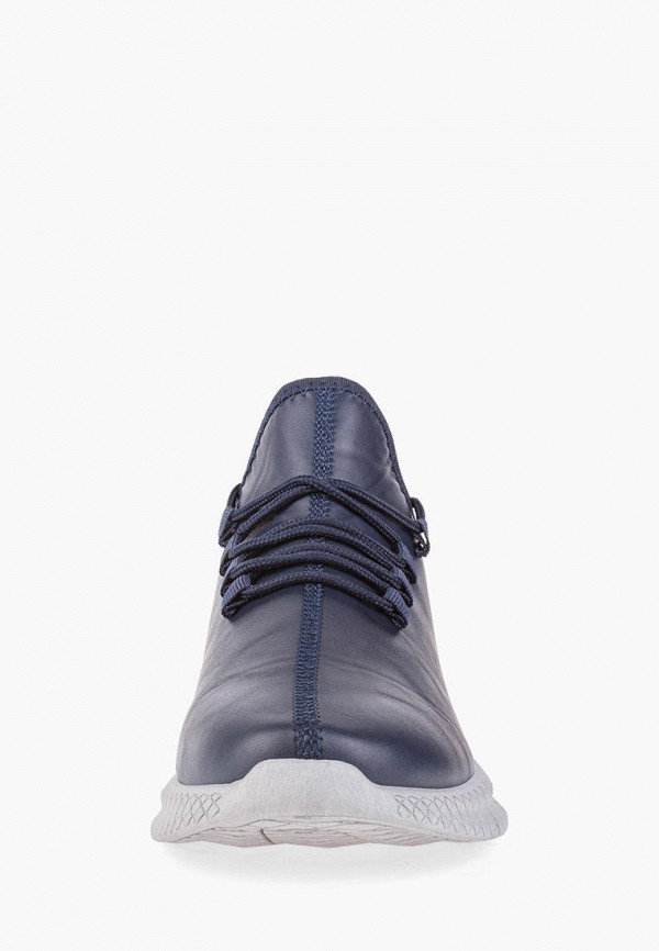 фото Кроссовки dx